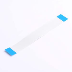 FFC0.5A-28P-100-4-8商品缩略图