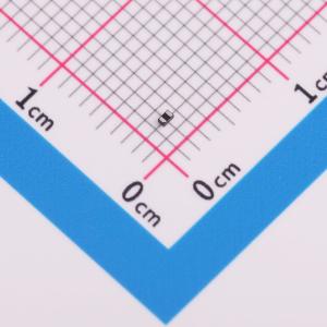 H5VL10BC商品缩略图