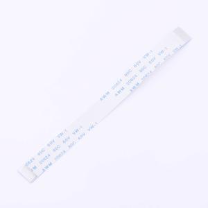 FFC-0.5-16-100-A-4-8商品缩略图