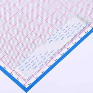 ZX-FFC1.0-T-10048-18P商品缩略图