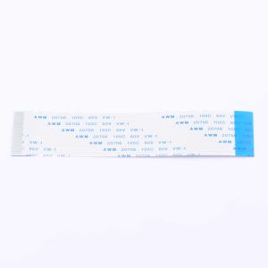 FFC1.0B-23P-100-4-8商品缩略图