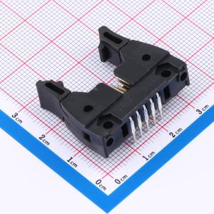 XD-XG-2*10AW商品缩略图