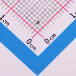 H3V3L10B商品缩略图