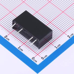 F2418S-2WR2商品缩略图