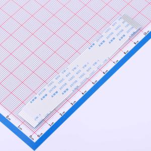 FFC-0.5-14-100-A-4-8商品缩略图