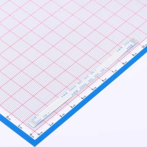 BX-FFC0.5-T-10048-9P商品缩略图