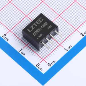 B1203S-1WR2商品缩略图