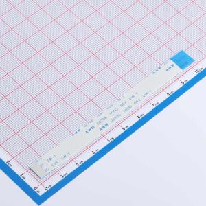 ZX-FFC1.0-F-10048-8P商品缩略图