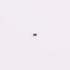 H3V3U10B商品缩略图