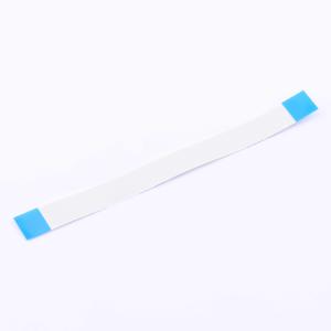 FFC0.5A-17P-100-4-8商品缩略图