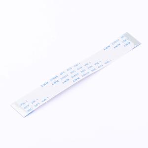 FFC0.5A-27P-100-4-8商品缩略图