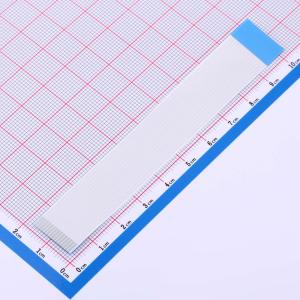 FFC-1.0-15-100-B-4-8商品缩略图