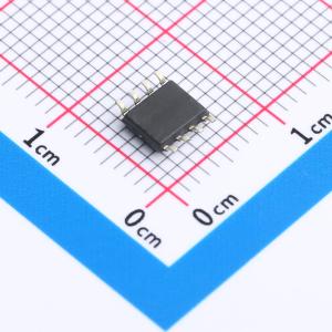 MAX660ESA(TOKMAS)商品缩略图