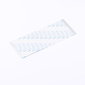 BX-FFC1.0-T-10048-40P商品缩略图