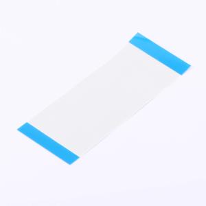 FFC1.0A-40P-100-4-8商品缩略图