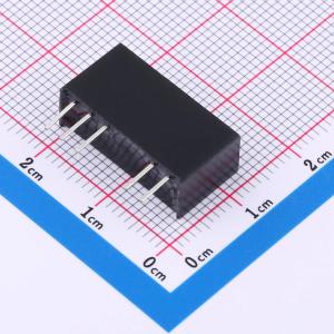 E1515S-2WR3商品缩略图