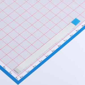 ZX-FFC0.5-F-10048-14P商品缩略图