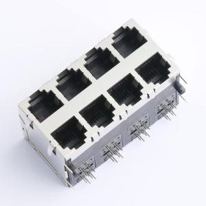 MJ5964B-B024-HPRDS1商品缩略图