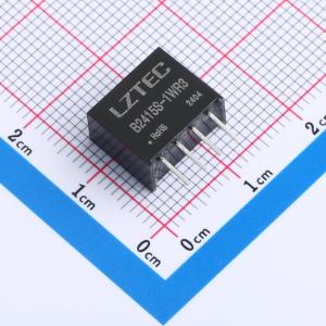 B2415S-1WR3商品缩略图