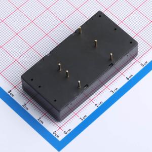 URB1D24LMD-15WR3商品缩略图