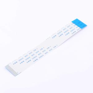 FFC0.5B-30P-100-4-8商品缩略图