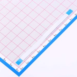 ZX-FFC0.5-T-10048-9P商品缩略图