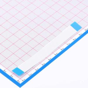 BX-FFC1.0-T-10048-10P商品缩略图