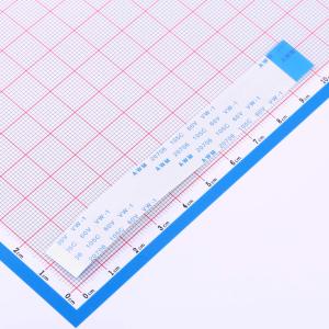 BX-FFC0.5-F-10048-24P商品缩略图