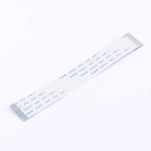 FFC0.5A-29P-100-4-8商品缩略图