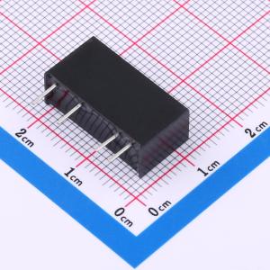 F0503S-2WR2商品缩略图