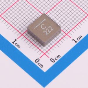 XAL7030-222MEC商品缩略图