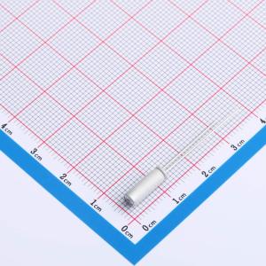 NPMW1100J221MJTM商品缩略图