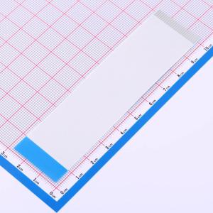 FFC-1.0-25-100-B-4-8商品缩略图