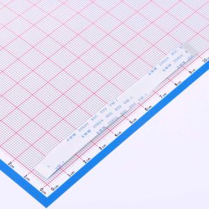 ZX-FFC0.5-T-10048-16P商品缩略图