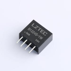 B1224S-1W商品缩略图