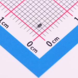 H3V3U10B商品缩略图