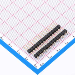 X6512WVS-15H-C60D48-E100R1商品缩略图