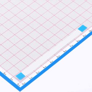 FFC0.5A-12P-100-4-8商品缩略图