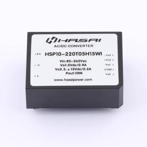 HSP10-220T05H15WI商品缩略图