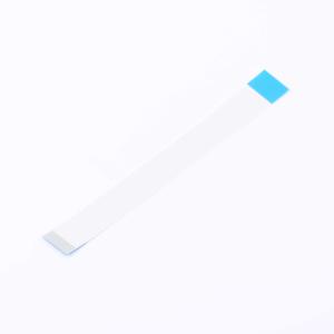 BX-FFC0.5-F-10048-22P商品缩略图