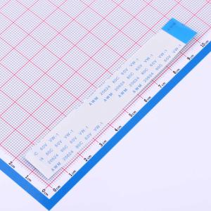 FFC-0.5-30-100-B-4-8商品缩略图