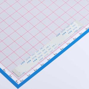 BX-FFC0.5-T-10048-21P商品缩略图