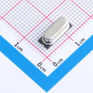 CXB006XSD054商品缩略图