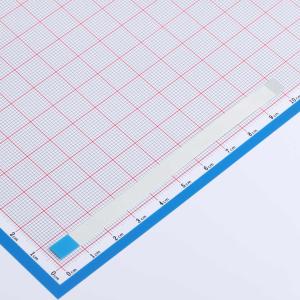 FFC-0.5-11-100-B-4-8商品缩略图