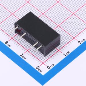 F1515S-2WR3商品缩略图