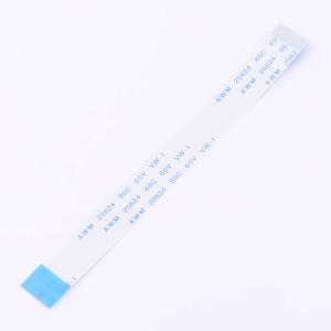 FFC-0.5-20-100-B-4-8商品缩略图