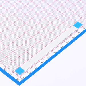 FFC0.5A-14P-100-4-8商品缩略图