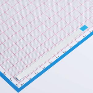 ZX-FFC0.5-F-10048-10P商品缩略图