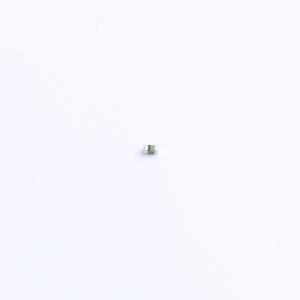 LQG15HN3N0B02D商品缩略图