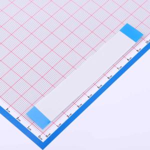 ZX-FFC1.0-T-10048-30P商品缩略图